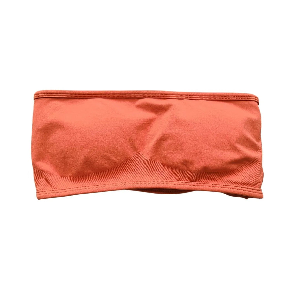 MOVED Sport Top - Moved