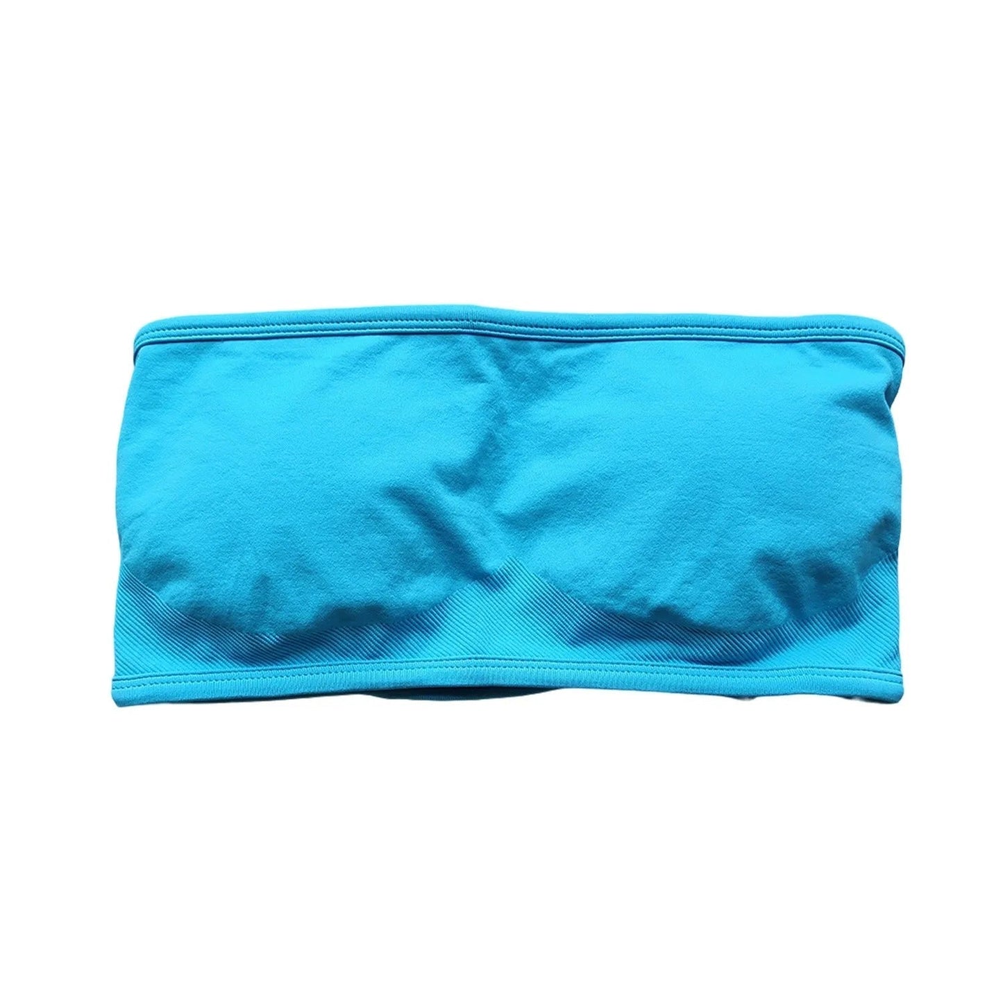 MOVED Sport Top - Moved