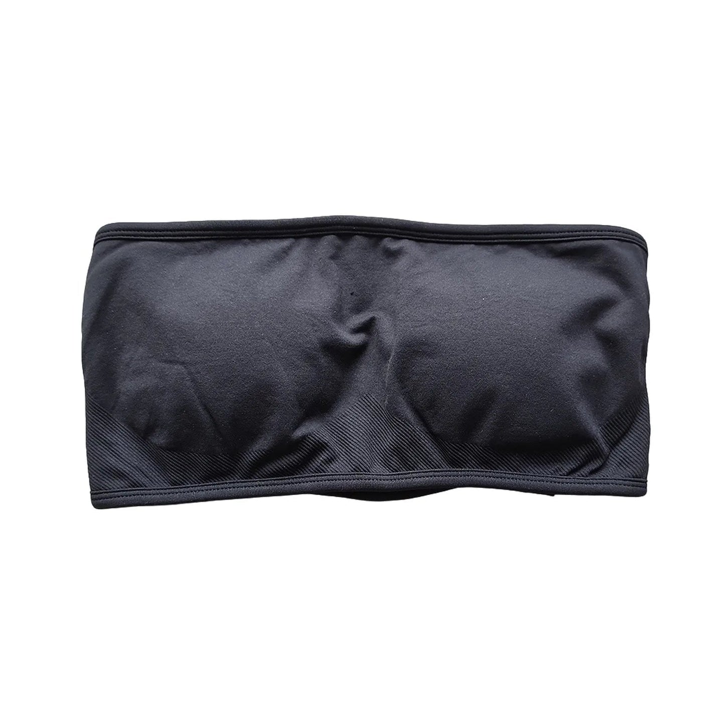 MOVED Sport Top - Moved