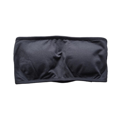 MOVED Sport Top - Moved