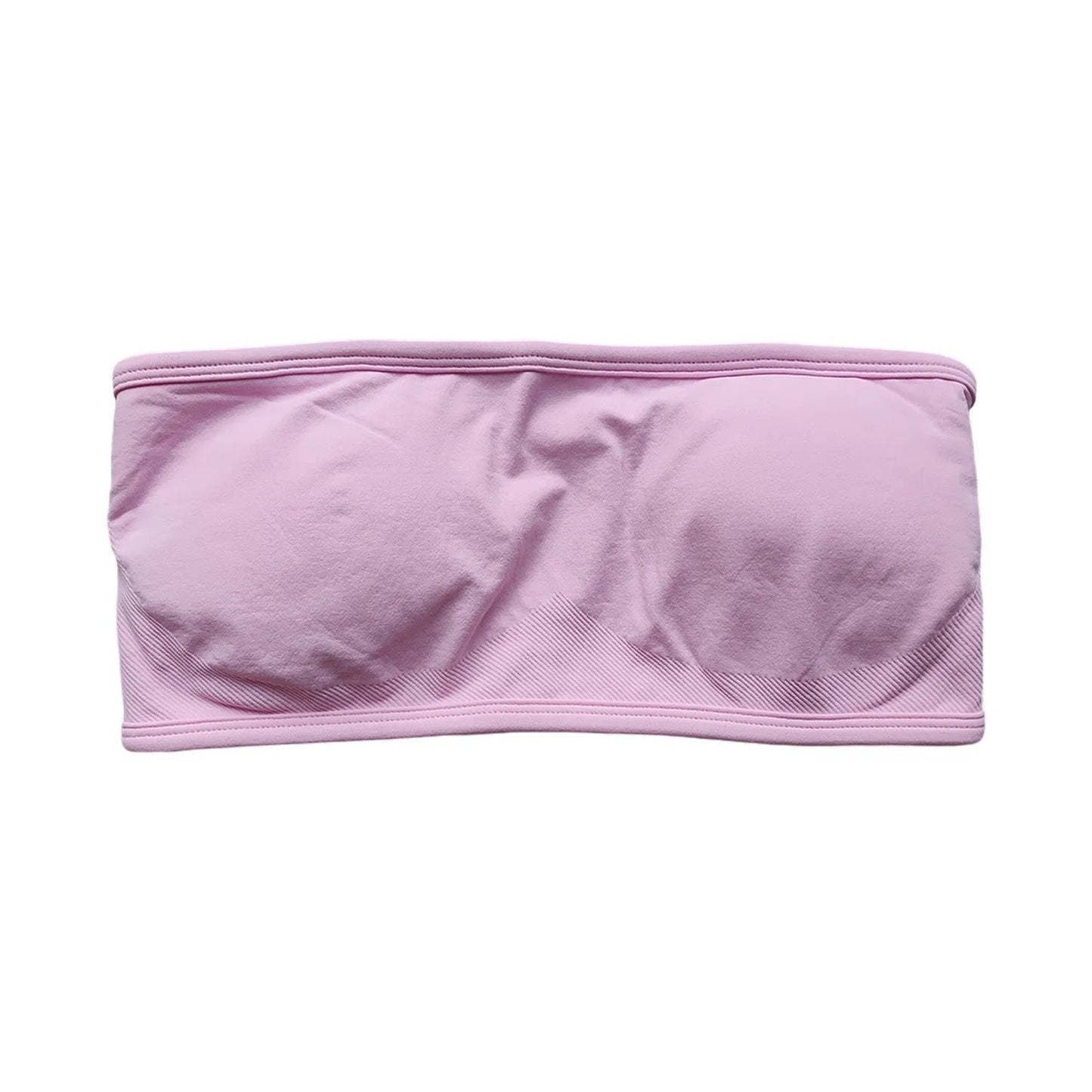 MOVED Sport Top - Moved