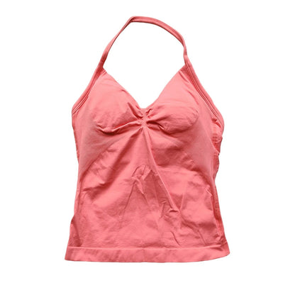 MOVED Twist Sports Top - Moved