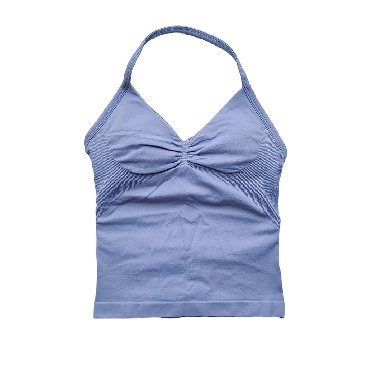 MOVED Twist Sports Top - Moved