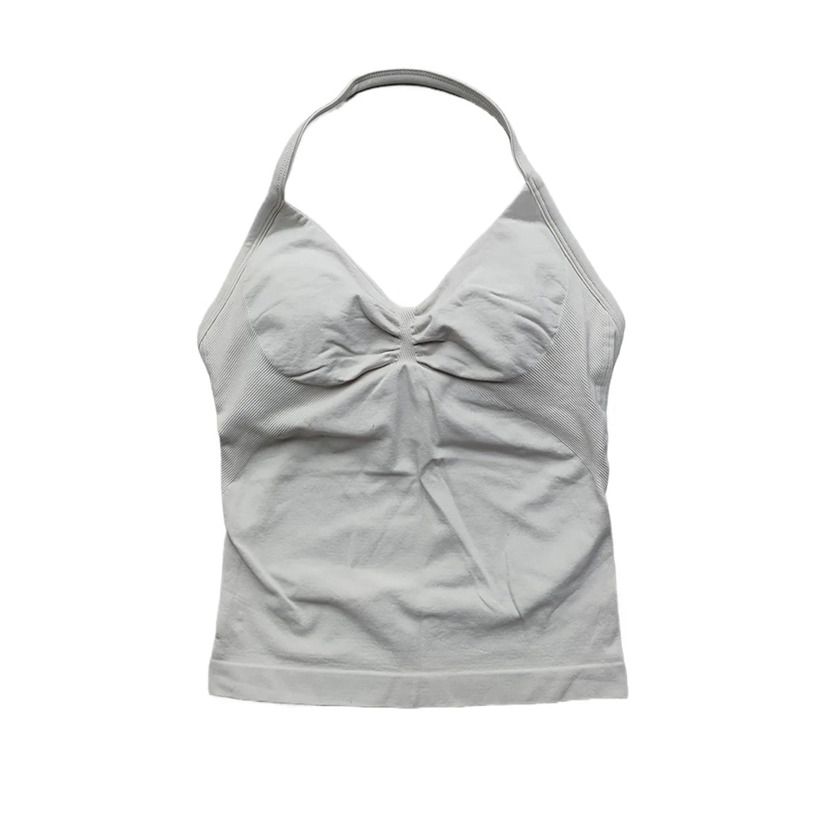 MOVED Twist Sports Top - Moved