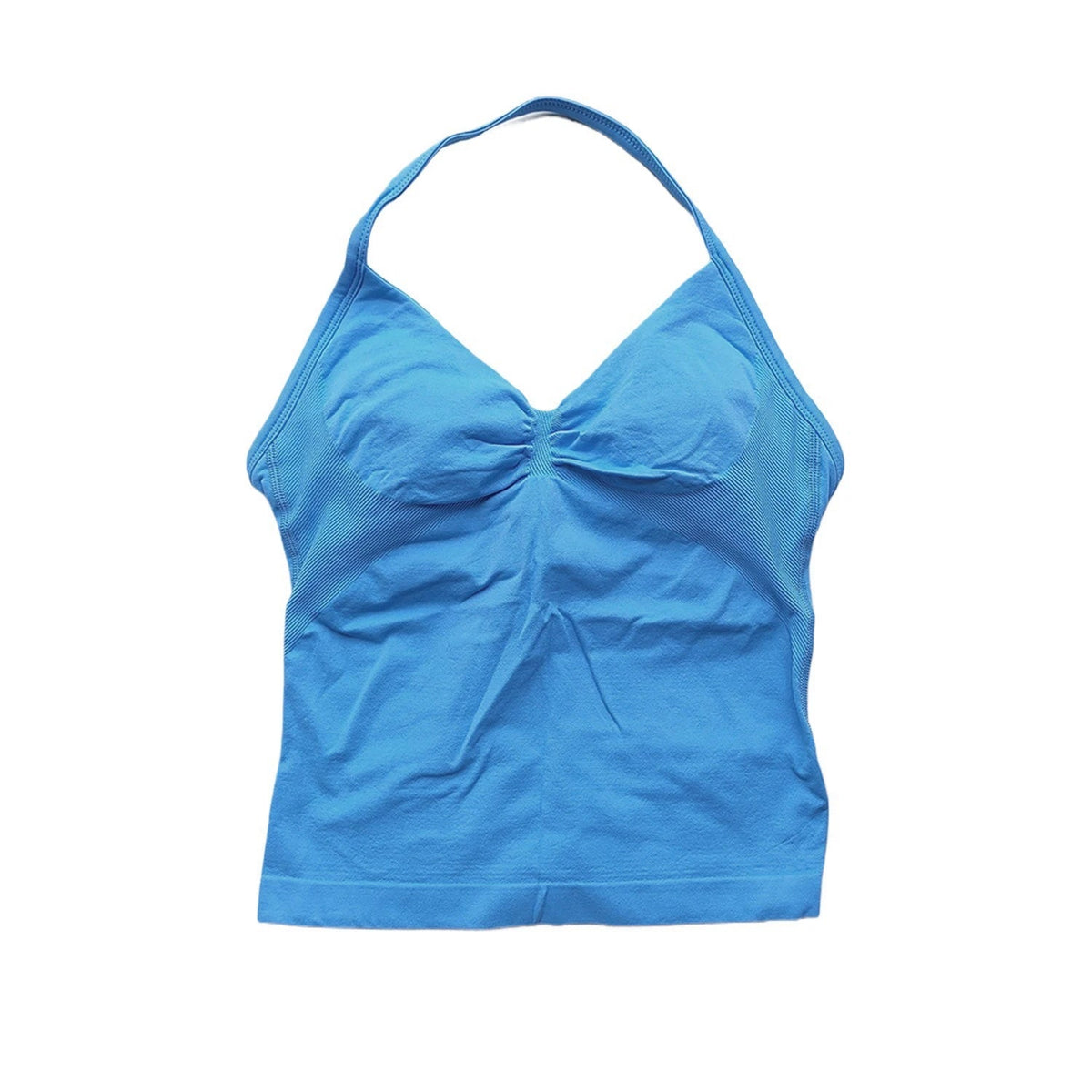 MOVED Twist Sports Top - Moved