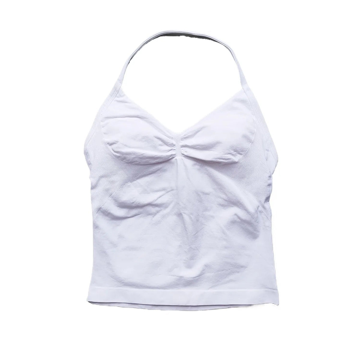 MOVED Twist Sports Top - Moved